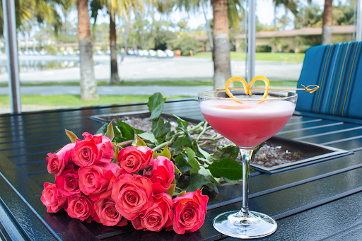 Celebrate Valentine's Day with Evans Hotels' Romantic Escapes